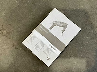 Bosch gsb 19-2 re boormachine - afbeelding 4 van  5