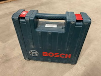 Bosch gsb 19-2 re klopboormachine - afbeelding 3 van  3