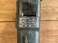 Bosch gsb 20-2 boormachine - afbeelding 5 van  6