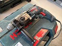 Bosch gsb 20-2 boormachine