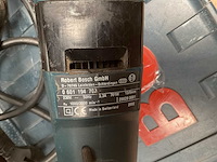 Bosch gsb 20-2re boormachine - afbeelding 2 van  3