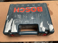 Bosch gsb 20-2re boormachine - afbeelding 3 van  3