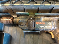 Bosch gsb-20-2re boormachine - afbeelding 2 van  3
