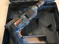 Bosch gsb-20-2re boormachine - afbeelding 3 van  3