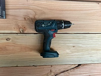 Bosch gsb18v-21 boormachine - afbeelding 2 van  2
