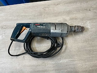 Bosch gsb90-2e boormachine - afbeelding 1 van  2