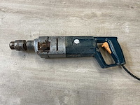 Bosch gsb90-2e boormachine - afbeelding 2 van  2