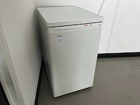 Bosch gsd11122 vrieskast - afbeelding 1 van  7