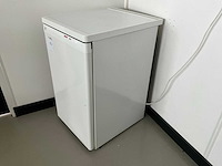 Bosch gsd11122 vrieskast - afbeelding 2 van  7