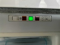 Bosch gsd11122 vrieskast - afbeelding 4 van  7