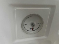 Bosch gsd11122 vrieskast - afbeelding 5 van  7