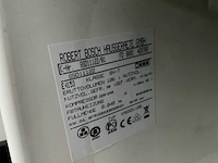 Bosch gsd11122 vrieskast - afbeelding 7 van  7