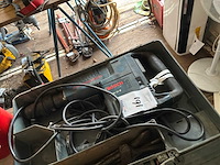 Bosch gsh 11 e breekhamer - afbeelding 3 van  5