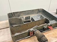 Bosch gsh 11 e breekhamer - afbeelding 4 van  5