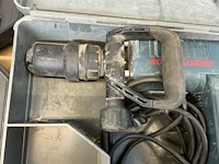 Bosch gsh 11 e breekhamer - afbeelding 3 van  5