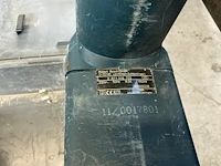 Bosch gsh 11 e breekhamer - afbeelding 5 van  5