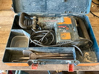 Bosch gsh 11e breekhamer - afbeelding 3 van  3