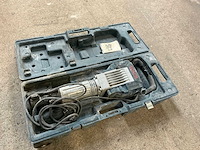 Bosch gsh 16 breekhamer - afbeelding 1 van  5