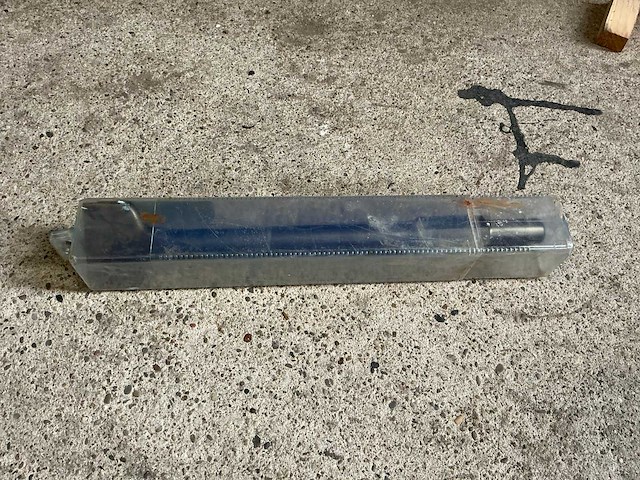 Bosch gsh 16 breekhamer - afbeelding 5 van  5