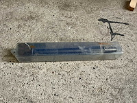 Bosch gsh 16 breekhamer - afbeelding 5 van  5