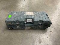 Bosch gsh 16 breekhamer - afbeelding 2 van  5