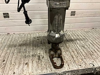 Bosch gsh 27 vc breekhamer - afbeelding 3 van  4