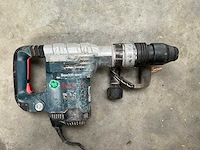 Bosch gsh 5 ce boorhamer - afbeelding 1 van  1