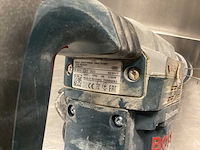 Bosch gsh 5 ce breekhamer - afbeelding 2 van  13