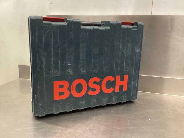 Bosch gsh 5 ce breekhamer - afbeelding 5 van  13