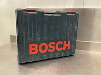 Bosch gsh 5 ce breekhamer - afbeelding 5 van  13