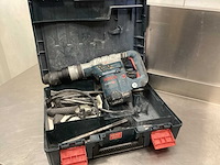 Bosch gsh 5 ce breekhamer - afbeelding 1 van  13