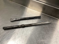 Bosch gsh 5 ce breekhamer - afbeelding 9 van  13