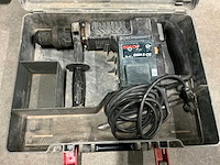 Bosch gsh 5 ce breekhamer - afbeelding 2 van  2