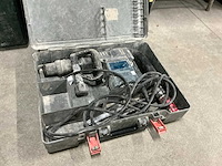 Bosch gsh 5 ce breekhamer - afbeelding 1 van  2