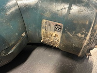 Bosch gsh 7 vc breekhamer - afbeelding 3 van  5