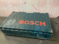 Bosch gsh 7 vc breekhamer - afbeelding 4 van  5