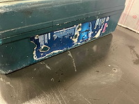 Bosch gsh 7 vc breekhamer - afbeelding 5 van  5