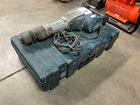 Bosch gsh11vc breekhamer - afbeelding 2 van  4