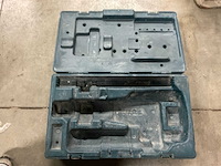 Bosch gsh11vc breekhamer - afbeelding 4 van  4