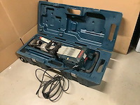 Bosch gsh16 breekhamer - afbeelding 1 van  3