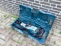 Bosch gsh16 breekhamer - afbeelding 1 van  2