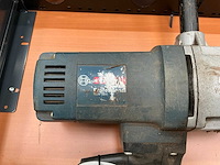 Bosch gsm 32-4 boormachine - afbeelding 3 van  3