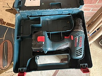 Bosch gsr 12-2 schroefboormachine - afbeelding 5 van  5