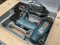 Bosch gsr 12v boormachine - afbeelding 7 van  7
