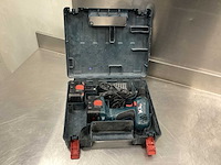 Bosch gsr 14,4-2 accuboormachine - afbeelding 2 van  13