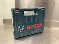 Bosch gsr 14,4-2 accuboormachine - afbeelding 4 van  13