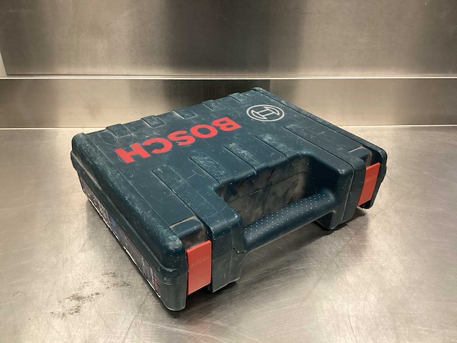 Bosch gsr 14,4-2 accuboormachine - afbeelding 6 van  13