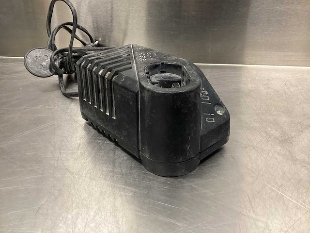 Bosch gsr 14,4-2 accuboormachine - afbeelding 11 van  13