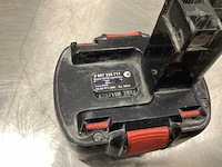 Bosch gsr 14,4-2 accuboormachine - afbeelding 13 van  13