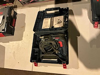 Bosch gsr-645 te schroefboormachine - afbeelding 2 van  4